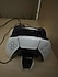 Full Gaming Paketi | PS5 Disc + PSVR2 + T300 Ferrari + GT7 + 2 Kol + Şarj İstasyonu