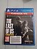 The Last Of Us Remastered