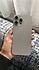 Apple  iPhone 15 Pro Max 256 GB Natürel Titanyum