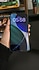 Apple  iPhone 15 Pro Max 256 GB Natürel Titanyum