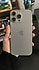 Apple  iPhone 15 Pro Max 256 GB Natürel Titanyum