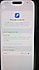 Apple  iPhone 15 Pro Max 256 GB Natürel Titanyum