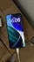 Apple  iPhone 15 Pro Max 256 GB Natürel Titanyum