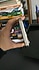Apple  iPhone 15 Pro Max 256 GB Natürel Titanyum