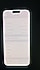 Apple  iPhone 15 Pro Max 256 GB Natürel Titanyum