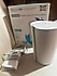 TP-Link  Deco X73-DSL 5400 Mbps 1'li Mesh Modem