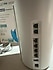 TP-Link  Deco X73-DSL 5400 Mbps 1'li Mesh Modem