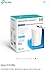 TP-Link  Deco X73-DSL 5400 Mbps 1'li Mesh Modem