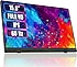 Ultrax 15.6" Full Hd 60Hz Ips Type-C Taşınabilir Monitör