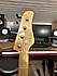 Schecter Model-T Bas Gitar (Gloss Black)