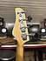 Schecter Model-T Bas Gitar (Gloss Black)