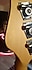 Schecter Model-T Bas Gitar (Gloss Black)