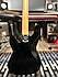 Schecter Model-T Bas Gitar (Gloss Black)