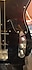 Schecter Model-T Bas Gitar (Gloss Black)