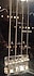 Schecter Model-T Bas Gitar (Gloss Black)