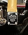 Schecter Model-T Bas Gitar (Gloss Black)