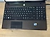 HP  PROBOOK 4520S/İ3-M350/6GB DDR3/320 HDD/15.6