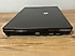 HP  PROBOOK 4520S/İ3-M350/6GB DDR3/320 HDD/15.6