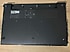 HP  PROBOOK 4520S/İ3-M350/6GB DDR3/320 HDD/15.6