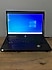 HP  PROBOOK 4520S/İ3-M350/6GB DDR3/320 HDD/15.6