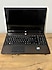 HP  PROBOOK 4520S/İ3-M350/6GB DDR3/320 HDD/15.6