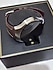 Huawei  watch 5 LTE kahverengi