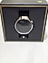 Huawei  watch 5 LTE kahverengi