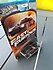 Honda S2000 hot wheels premium