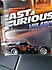 Honda S2000 hot wheels premium