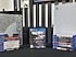 Call Of Duty Ghosts Ps4 - Ps5 Oyun CS’si (İKİNCİ EL)