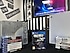 Call Of Duty Ghosts Ps4 - Ps5 Oyun CS’si (İKİNCİ EL)