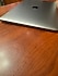 Apple  MacBook Air M1 8 GB 256 GB SSD 13.3" MGN63TU/A Uzay Grisi