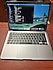 Apple  MacBook Air M1 8 GB 256 GB SSD 13.3" MGN63TU/A Uzay Grisi