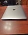 Apple  MacBook Air M1 8 GB 256 GB SSD 13.3" MGN63TU/A Uzay Grisi