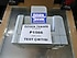 HP  laserjet p1566 yazıcı(İKİNCİEL)
