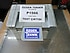 HP  laserjet p1566 yazıcı(İKİNCİEL)