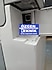 HP  laserjet p1566 yazıcı(İKİNCİEL)