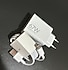 Xiaomi  MDY-12-EH 67 W Type-C Kablolu Şarj Aleti
