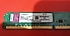 Kingston  4 GB 1333 Mhz DDR3 PC Masaüstü RAM (Sorunsuz , Orijinal, İkinci El)