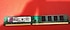 Kingston  4 GB 1333 Mhz DDR3 PC Masaüstü RAM (Sorunsuz , Orijinal, İkinci El)