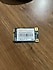 HOODİSK 128 GB MSATA SSD DİSK