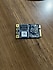 HOODİSK 128 GB MSATA SSD DİSK