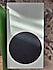 Microsoft  Xbox Series S 512 GB SSD Oyun Konsolu