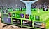 Microsoft  Xbox Series S 512 GB SSD Oyun Konsolu