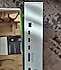 Microsoft  Xbox Series S 512 GB SSD Oyun Konsolu