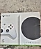 Microsoft  Xbox Series S 512 GB SSD Oyun Konsolu