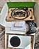 Microsoft  Xbox Series S 512 GB SSD Oyun Konsolu