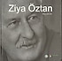 Ziya Öztan - bircan usallı silan