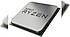James Donkey Helix H800 | AMD Ryzen 5 5600 | 1 x 16 GB DDR4 | MSI GeForce RTX 5060 8 GB | 1 TB SSD Oyuncu Kasa