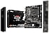 James Donkey Helix H800 | AMD Ryzen 5 5600 | 1 x 16 GB DDR4 | MSI GeForce RTX 5060 8 GB | 1 TB SSD Oyuncu Kasa